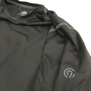 Champion Core Basic Performance Tee